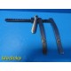 Grieshaber Burford Finochietto Rib Spreader Retractor (Without Blades) ~ 29868