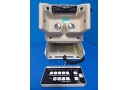 Bacou USA Titmus 2a Vision Screener Tester W/ Keypad Controler (14091)