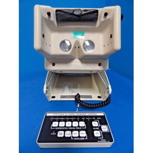 https://www.themedicka.com/1541-16117-thickbox/bacou-usa-titmus-2a-vision-screener-tester-w-keypad-controler-14091.jpg