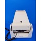 Bacou USA Titmus 2a Vision Screener Tester W/ Keypad Controler (14091)