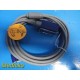 Covidien Nellcor DOC-10 Pulse Oximetry Interface Cable, 10-ft, OEM ~ 29854