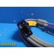 Covidien Nellcor DOC-10 Pulse Oximetry Interface Cable, 10-ft, OEM ~ 29854