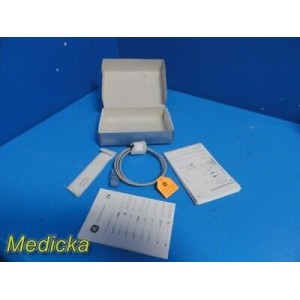 https://www.themedicka.com/15413-173274-thickbox/ge-oxy-w-un-oxytip-wrap-sensor-oem-29855.jpg