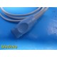 GE OXY-W-UN Oxytip + Wrap Sensor, OEM ~ 29855