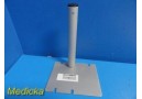 Datascope U0406-00-0728B Mindray Accutorr Series Monitor Stand Mount ONLY ~29859