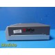 2016 Depuy Mitek 225024 Vaprvue Radiofrequency System, Console ONLY ~ 29693