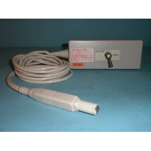 https://www.themedicka.com/1542-16126-thickbox/aloka-ust-953p-5-ultrasound-transducer-5mhz-neurosurgery-burr-hole-1063.jpg