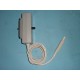 Aloka UST- 953P-5 Ultrasound Transducer (5MHz) /Neurosurgery Burr hole/ (1063)