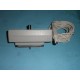 Aloka UST- 953P-5 Ultrasound Transducer (5MHz) /Neurosurgery Burr hole/ (1063)