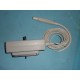 Aloka UST- 953P-5 Ultrasound Transducer (5MHz) /Neurosurgery Burr hole/ (1063)