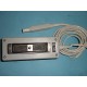 Aloka UST- 953P-5 Ultrasound Transducer (5MHz) /Neurosurgery Burr hole/ (1063)