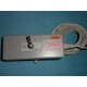 Aloka UST- 953P-5 Ultrasound Transducer (5MHz) /Neurosurgery Burr hole/ (1063)