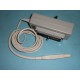 Aloka UST- 953P-5 Ultrasound Transducer (5MHz) /Neurosurgery Burr hole/ (1063)