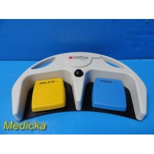 https://www.themedicka.com/15420-173336-thickbox/depuy-mitek-792025-vapr-vue-wireless-foot-switch-only-29694.jpg