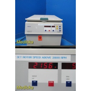 https://www.themedicka.com/15422-173369-thickbox/baxter-heraeus-megafuge-20-centrifuge-w-rotor-buckets-for-parts-29697.jpg