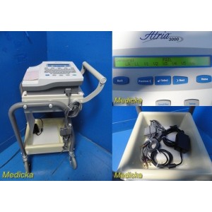 https://www.themedicka.com/15423-173380-thickbox/quinton-cardiology-burdick-atria-3000-ecg-ekg-machine-w-module-cart-29698.jpg