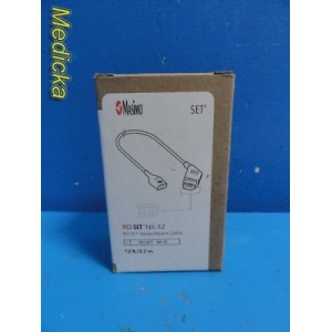 https://www.themedicka.com/15425-173404-thickbox/masimo-4192-rd-set-nk-12-rd-set-to-nihon-kohden-patient-cable-12-ft-29852.jpg