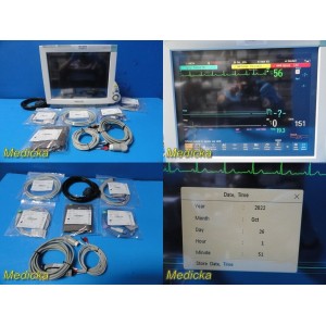 https://www.themedicka.com/15427-173424-thickbox/philips-intellivue-critical-care-mp70-monitor-m8007a-w-m3001a-moduleleads29716.jpg