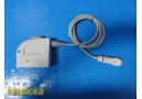 Siemens C8-5 (P/N 10348181 Micro Convex Array Ultrasound Transducer Probe~29717