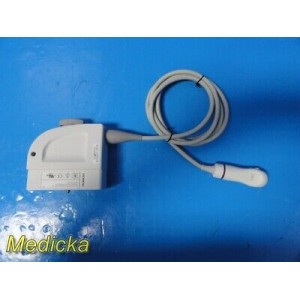 https://www.themedicka.com/15428-173430-thickbox/siemens-c8-5-p-n-10348181-micro-convex-array-ultrasound-transducer-probe29717.jpg