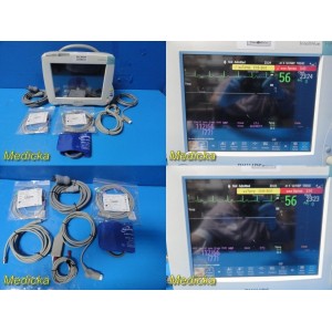 https://www.themedicka.com/15429-173446-thickbox/philips-intellivue-mp50-critical-care-patient-monitor-w-mms-module-leads-29718.jpg