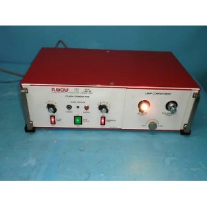 https://www.themedicka.com/1543-16136-thickbox/rwolf-model-500100-flash-genertaor-dual-lamp-1596.jpg