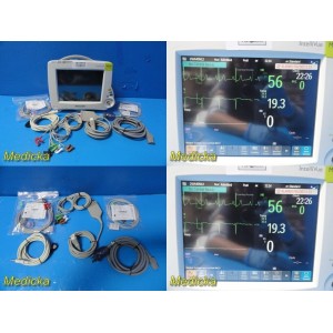 https://www.themedicka.com/15430-173459-thickbox/2011-philips-86135-intellivue-mp30-monitor-w-mms-module-patient-leads-29719.jpg