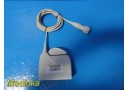 Philips S8-3 P/N 21750A Sector Array Ultrasound Transducer Probe, 3-8Mhz ~ 29720