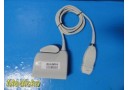 Philips X3-1 Model 21715A Phased Array Ultrasound Transducer Probe ~ 29721