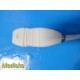 Philips X3-1 Model 21715A Phased Array Ultrasound Transducer Probe ~ 29721