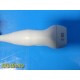 Philips S8-3 P/N 21750A 3-8Mhz Sector Array Ultrasound Transducer Probe ~ 29724