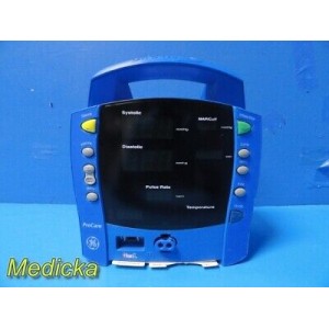 https://www.themedicka.com/15435-173514-thickbox/carescape-dinamap-ge-procare-dpc300m-masimo-set-patient-monitorfor-parts29725.jpg