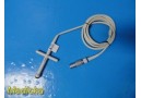 Philips D2cwc CW Non-Imaging Ultrasound Transducer Probe ~ 29726