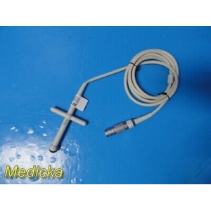 https://www.themedicka.com/15436-173525-thickbox/philips-d2cwc-cw-non-imaging-ultrasound-transducer-probe-29726.jpg
