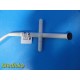 Philips D2cwc CW Non-Imaging Ultrasound Transducer Probe ~ 29726