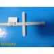 Philips D2cwc CW Non-Imaging Ultrasound Transducer Probe ~ 29726