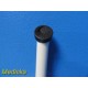 Philips D2cwc CW Non-Imaging Ultrasound Transducer Probe ~ 29726