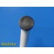 Philips D2cwc CW Non-Imaging Ultrasound Transducer Probe ~ 29726