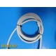 Philips D2cwc CW Non-Imaging Ultrasound Transducer Probe ~ 29726