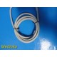 Philips D2cwc CW Non-Imaging Ultrasound Transducer Probe ~ 29726