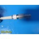Philips D2cwc CW Non-Imaging Ultrasound Transducer Probe ~ 29726