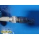 Philips D2cwc CW Non-Imaging Ultrasound Transducer Probe ~ 29726
