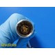 Philips D2cwc CW Non-Imaging Ultrasound Transducer Probe ~ 29726