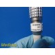 Philips D2cwc CW Non-Imaging Ultrasound Transducer Probe ~ 29726