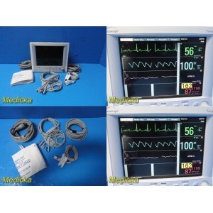 https://www.themedicka.com/15437-173543-thickbox/datascope-passport-2-colored-patient-monitor-w-patient-leads-masimo-spo229727.jpg