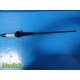  B.K Medical 5-7.5 Mhz Type 8555 Laparoscopic Ultrasound Transducer Probe ~ 29728