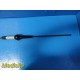  B.K Medical 5-7.5 Mhz Type 8555 Laparoscopic Ultrasound Transducer Probe ~ 29728