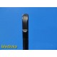  B.K Medical 5-7.5 Mhz Type 8555 Laparoscopic Ultrasound Transducer Probe ~ 29728