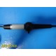  B.K Medical 5-7.5 Mhz Type 8555 Laparoscopic Ultrasound Transducer Probe ~ 29728