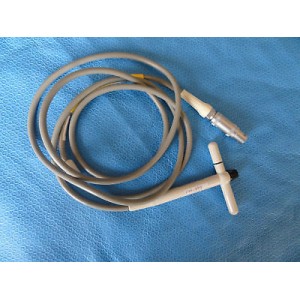 https://www.themedicka.com/1544-16142-thickbox/hp-21223a-50mhz-pw-cw-doppler-ultrasound-probe-e90e261-3283.jpg